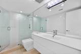 1420 Brickell Bay Dr - Photo 26