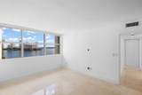 1420 Brickell Bay Dr - Photo 27