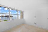 1420 Brickell Bay Dr - Photo 28