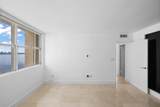 1420 Brickell Bay Dr - Photo 29