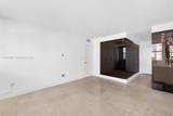 1420 Brickell Bay Dr - Photo 30