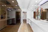 1420 Brickell Bay Dr - Photo 31