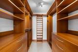 1420 Brickell Bay Dr - Photo 32