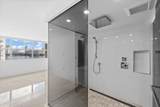 1420 Brickell Bay Dr - Photo 34