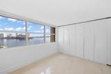 1420 Brickell Bay Dr - Photo 35