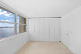 1420 Brickell Bay Dr - Photo 36