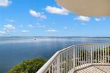 1420 Brickell Bay Dr - Photo 37