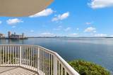 1420 Brickell Bay Dr - Photo 38