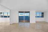 1420 Brickell Bay Dr - Photo 39