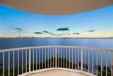 1420 Brickell Bay Dr - Photo 4