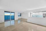 1420 Brickell Bay Dr - Photo 40