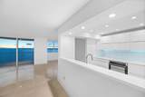 1420 Brickell Bay Dr - Photo 41