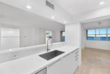 1420 Brickell Bay Dr - Photo 42