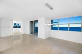 1420 Brickell Bay Dr - Photo 43