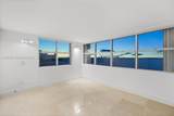 1420 Brickell Bay Dr - Photo 44