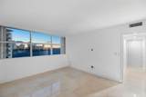 1420 Brickell Bay Dr - Photo 45