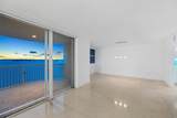 1420 Brickell Bay Dr - Photo 46