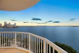 1420 Brickell Bay Dr - Photo 47