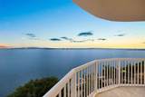 1420 Brickell Bay Dr - Photo 48