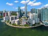 1420 Brickell Bay Dr - Photo 49