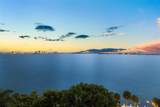 1420 Brickell Bay Dr - Photo 5