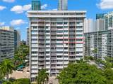 1420 Brickell Bay Dr - Photo 51