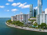 1420 Brickell Bay Dr - Photo 53
