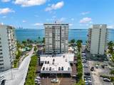 1420 Brickell Bay Dr - Photo 54