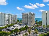 1420 Brickell Bay Dr - Photo 55