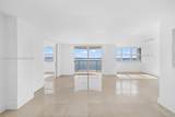 1420 Brickell Bay Dr - Photo 6