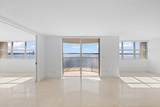 1420 Brickell Bay Dr - Photo 7