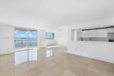 1420 Brickell Bay Dr - Photo 9