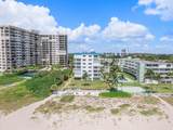 1770 Ocean Blvd - Photo 37