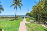 1770 Ocean Blvd - Photo 6
