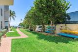 1770 Ocean Blvd - Photo 7