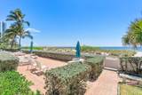 1770 Ocean Blvd - Photo 8