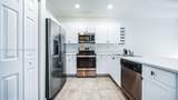 144 34th Ave - Photo 10