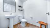 144 34th Ave - Photo 11