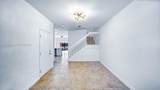 144 34th Ave - Photo 12