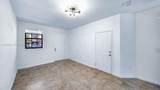 144 34th Ave - Photo 13