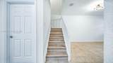 144 34th Ave - Photo 15
