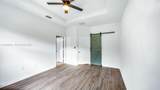 144 34th Ave - Photo 16