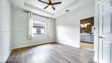 144 34th Ave - Photo 17