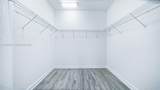 144 34th Ave - Photo 18