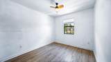 144 34th Ave - Photo 19