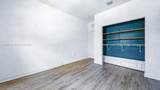 144 34th Ave - Photo 20