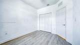 144 34th Ave - Photo 21