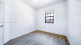 144 34th Ave - Photo 22