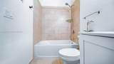 144 34th Ave - Photo 23