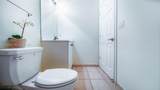 144 34th Ave - Photo 24